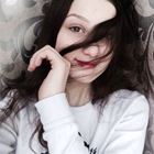 Няня, Москва, улица Вилиса Лациса, Планерная, Анастасия Алексеевна