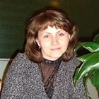 Няня, Москва, Весенняя улица, Дегунино Западное, Юлия Петровна