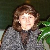 Няня, Москва, Весенняя улица, Дегунино Западное, Ольга Николаевна