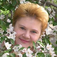 Домработница, , , Копейск, Елена Александровна
