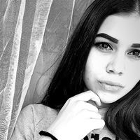 Няня, Челябинск, Батумская улица, Копейское шоссе, Екатерина Константиновна