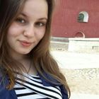 Няня, Санкт-Петербург, 15-я линия Васильевского острова, Василеостровская, Мария