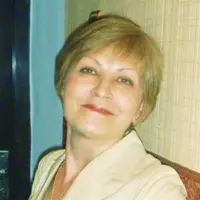 Домработница, Москва, Днепропетровская улица, Чертаново Центральное, Татьяна Викторовна