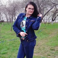 Няня, Нижний Новгород, Корейский переулок, Советский район, Ксения Сергеевна