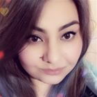 Сиделка, посёлок Подольской машинно-испытательной станции,, Симферопольское шоссе, Александра Васильевна