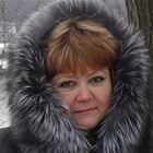 Няня, Домодедово, Кутузовский проезд, Домодедово, Лариса Алексеевна