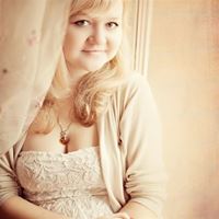 Няня, Нижний Новгород, проспект Гагарина, Советский район, Мария Олеговна