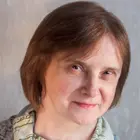 Репетитор, Санкт-Петербург, аллея Поликарпова, Пионерская, Владимир Иванович