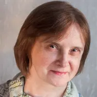 Репетитор, Санкт-Петербург, Гаврская улица, Удельная, Татьяна Михайловна