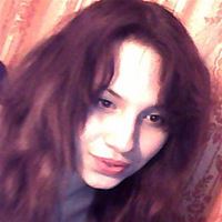 Домработница, Санкт-Петербург, Комендантский проспект, Комендантский проспект, Наталья Анатольевна