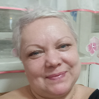 Домработница, Кудрово, Английская улица, Улица Дыбенко, Елена Юрьевна