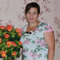 Домработница, Люберцы, Преображенская улица, Некрасовка, Ольга Филипповна