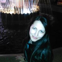 Домработница, Москва, улица Каховка, Севастопольская, Инна Александровна