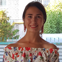 Няня, Казань, улица Карла Маркса, Центр, Алина