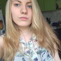 Няня, Санкт-Петербург, бульвар Красных Зорь, Ломоносовская, Дарья Александровна