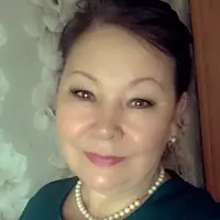 Сиделка, Саранск, Волгоградская улица, Центр, Марьям Мянсуровна