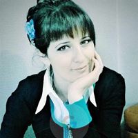Домработница, Москва, улица Подольских Курсантов, Пражская, Альбина Магомедовна
