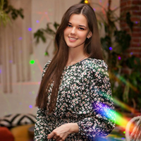 Няня, Мытищи, улица Сукромка, Медведково, Эльмира Ильхамовна