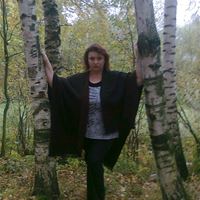 Няня, Санкт-Петербург, улица Маршала Захарова, Сосновая поляна, Юлия Александровна