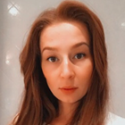 Домработница, Москва, Рижский проезд, Алексеевская, Сабрина Бахтиёровна