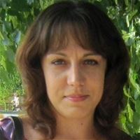 Няня, Раменское, улица Серова, Раменское, Наталья Владимировна