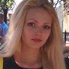 Няня, Воронеж, Красноармейская улица, в районе Центр, Ирина Александровна