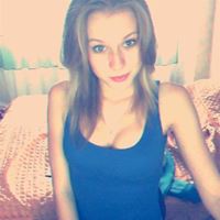 Няня, Одинцово, Можайское шоссе, Одинцово, Кристина Игоревна