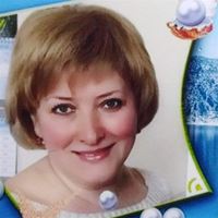 Домработница, Москва, , Зеленоград, Ирина Владимиовна