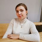 Няня, Казань,, Царицыно, Диана Павловна