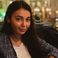 Няня, Балашиха, проспект Ленина, Балашиха, Ани Арамовна