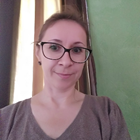 Домработница, Санкт-Петербург, Дальневосточный проспект, Пролетарская, Татьяна Михайловна