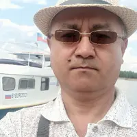 Семейная пара, Москва, Каширское шоссе, Домодедовская, Татьяна Васильевна