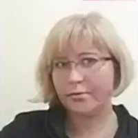 Сиделка, Москва, Профсоюзная улица, Беляево, Ксения Анатольевна