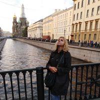 Няня, Москва, улица Молдагуловой, Выхино, Людмила