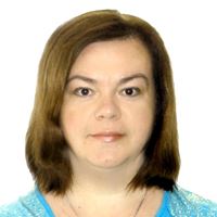 Няня, Санкт-Петербург, проспект Ветеранов, Сосновая поляна, Ирина Анатольевна