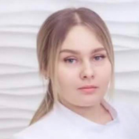 Няня, Щёлково, улица Фрунзе, Щелково, Инна Викторовна