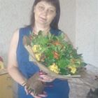 Сиделка, Домодедово, улица Текстильщиков, Домодедово, Анна Владимировна