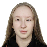 Няня, Москва, Окская улица, Кузьминки, Александра Денисовна