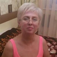 Няня, Москва, Зелёный проспект, Перово, Светлана Михайловна
