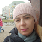 Домработница, село Ворсино, улица Лыскина, Обнинск, Татьяна Николаевна