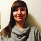 Няня, Москва, улица Дубки, Тимирязевская, Юлия Александровна