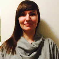 Няня, Москва, Дмитровское шоссе, Тимирязевская, Анна