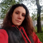 Няня, Санкт-Петербург, Пискарёвский проспект, Пискаревка, Елена Анатольевна