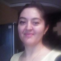 Няня, Санкт-Петербург, улица Бадаева, Проспект Большевиков, Карина Халиловна