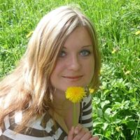 Няня, Санкт-Петербург, Полюстровский проспект, Пискаревка, Елена Александровна