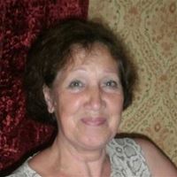 Няня, Жуковский, улица Гагарина, Жуковский, Минниса Галимзяновна