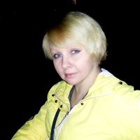 Няня, , , Пятницкое шоссе, Елена Петровна