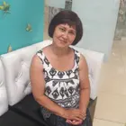 Няня,,, Нахабино, Ольга Борисовка