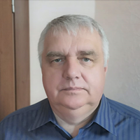 Водитель, Москва, Плавский проезд, Бульвар адмирала Ушакова, Валерий Николаевич