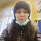 Домработница, Московский,, Московский, Анастасия Юрьевна